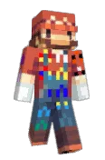 Mario_Mario_Java