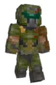 HulkSmashBug