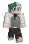 guizinhoxd12