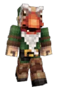 Claviger_