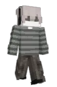 comguy