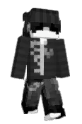 Mqlak
