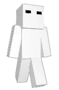 NullForgeX