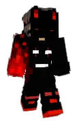 R3DBUL