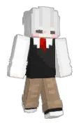 Iamkiet_078