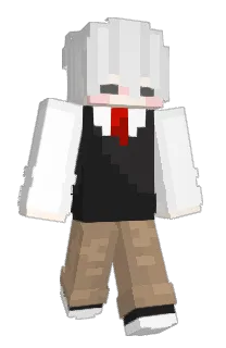Front of Iamkiet_078's skin