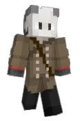 Goatcraft3000