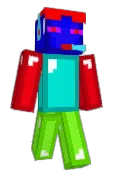noodleyeti
