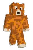 muglord