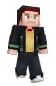 hankity