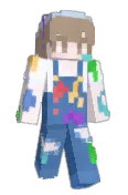 __Miruu_