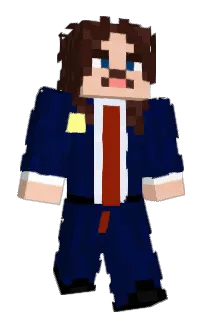 Front of i_am_luxx's skin
