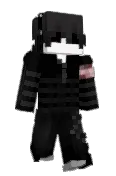 TheCarrottCake
