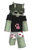 Billigware