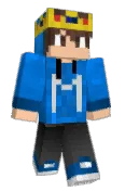MatrixGamer_MG