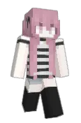 Zoeiro