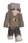 enikkee