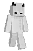 KILLUAZOLTEK