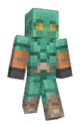 Xisuma