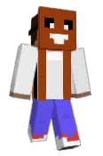 Olusiek2020