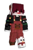 cwrlois