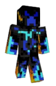 ADSExtreme