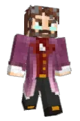Bonroco_