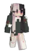 emxily