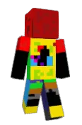 Redhead_Rory