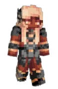 Eldourn