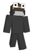 skwi