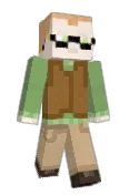 pcstem