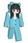 lumimiya