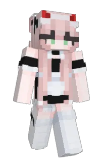 Front of Sodaapop_'s skin