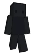 malyalewariat