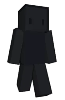 malyalewariat's Minecraft skin