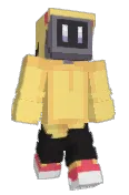 SlaneN