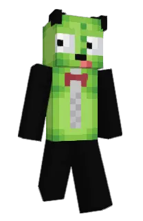 Front of Angeel_David's skin