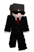 Auxkaan