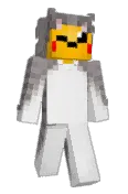 mohtele