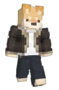 BlayzTR