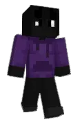 Potatohead_PL