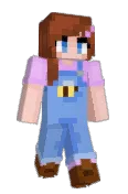 cranberrimuffin