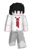 gawon0