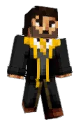 Zelzio