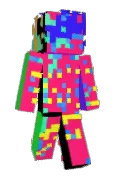 g4stro