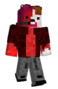 Upryn