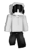 oazq