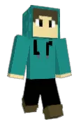 TJSmith12