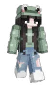 AdriannaHearts